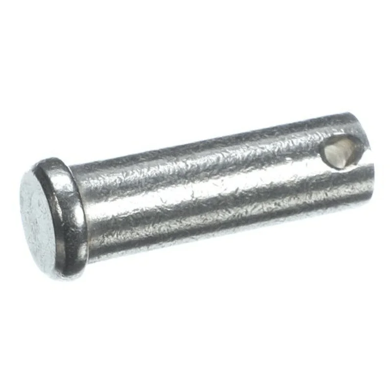 restaurantsupply-62058865
