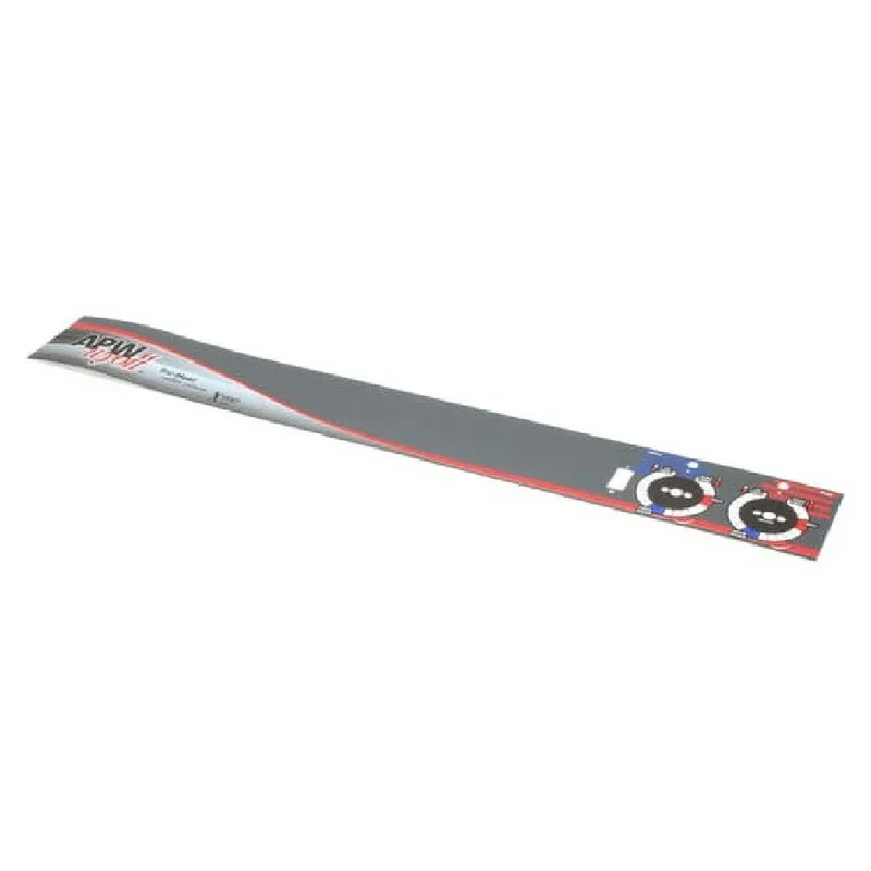 restaurantsupply-62059147