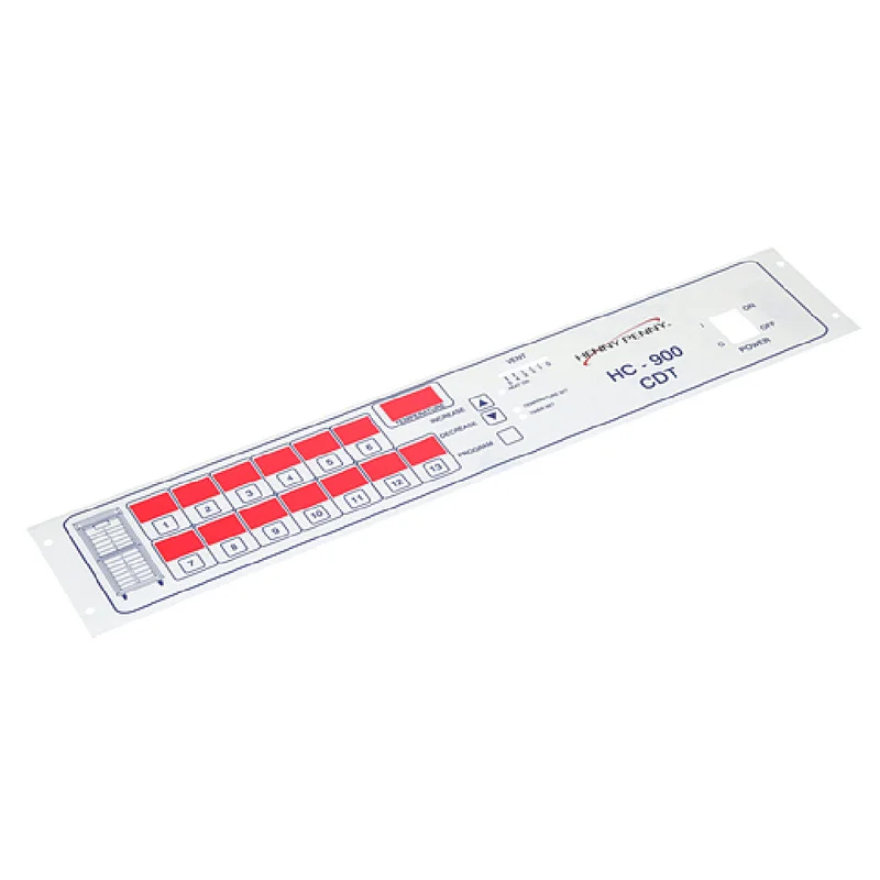 restaurantsupply-62059560