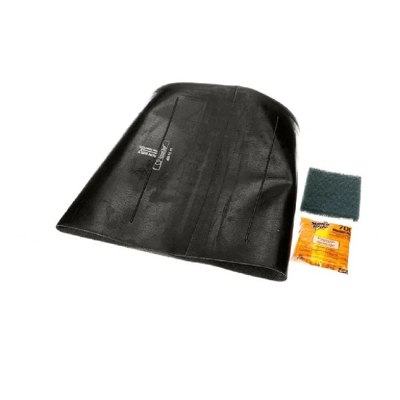 restaurantsupply-62059625