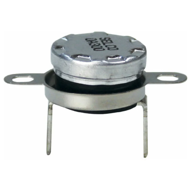 restaurantsupply-62060072
