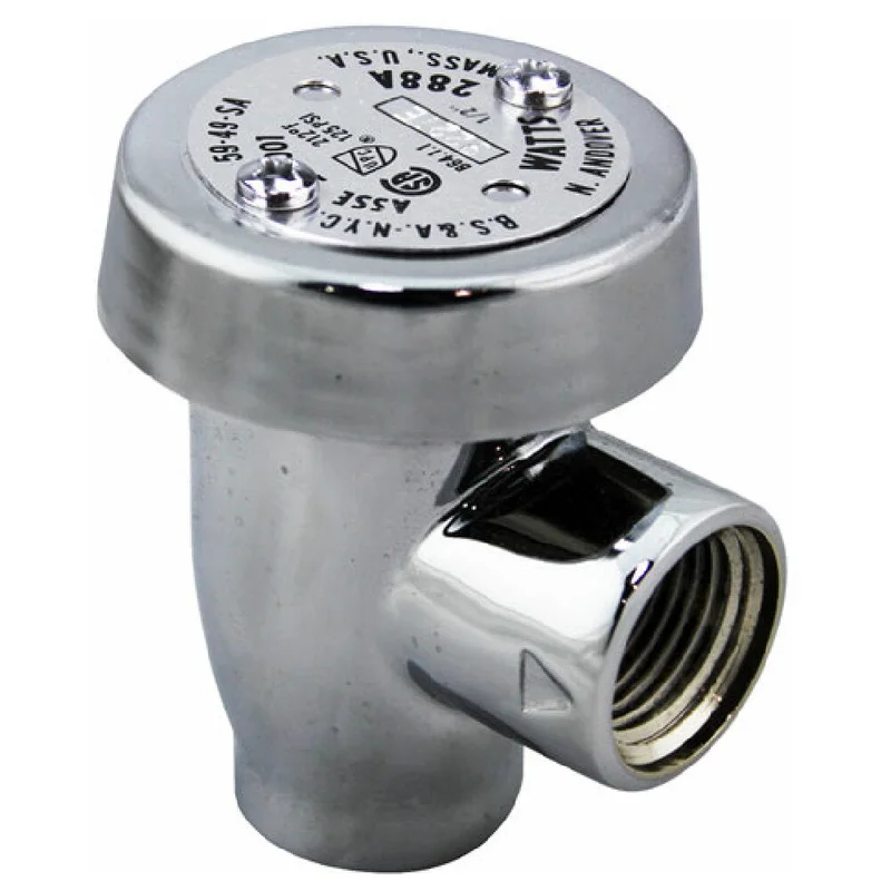 restaurantsupply-62060357