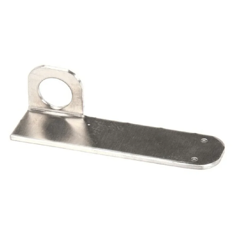 restaurantsupply-62061766