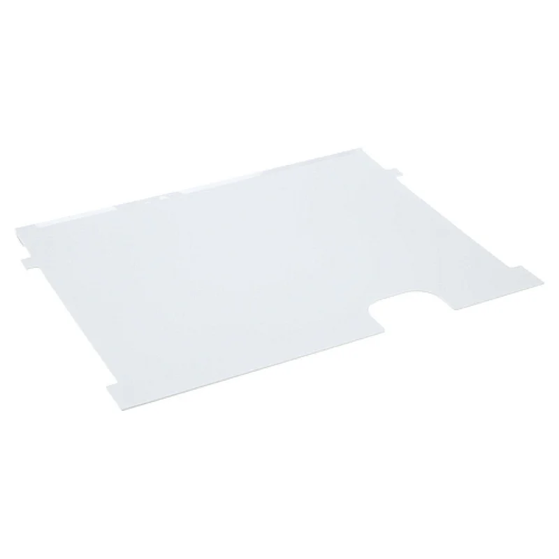 restaurantsupply-62062076