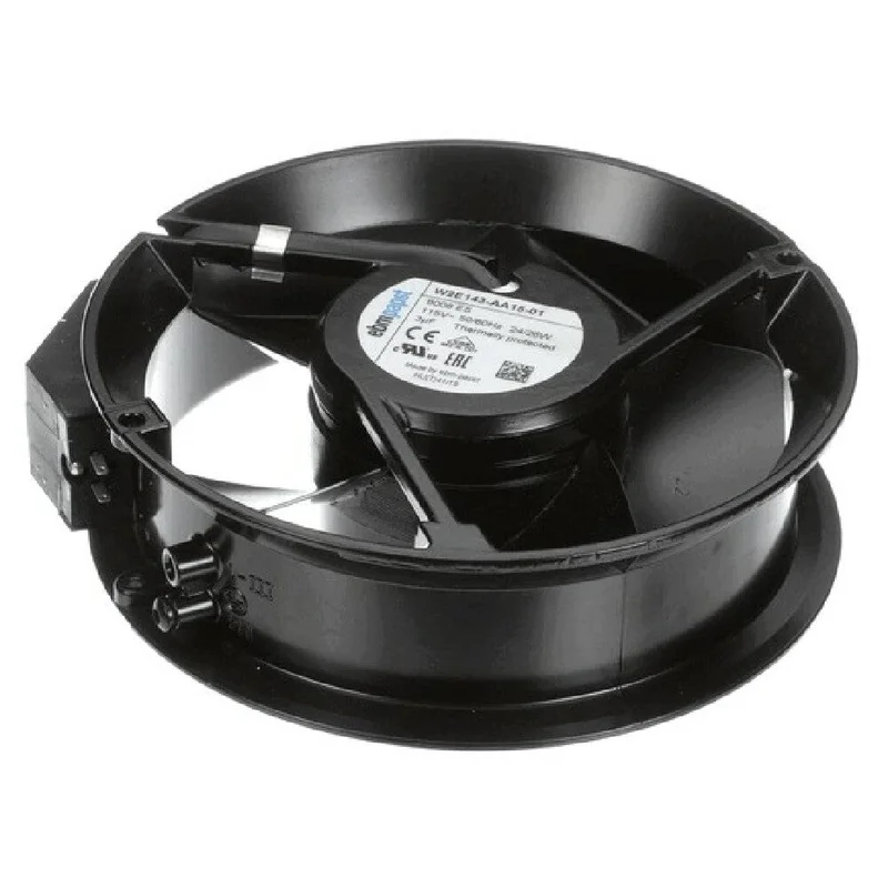 restaurantsupply-62063334