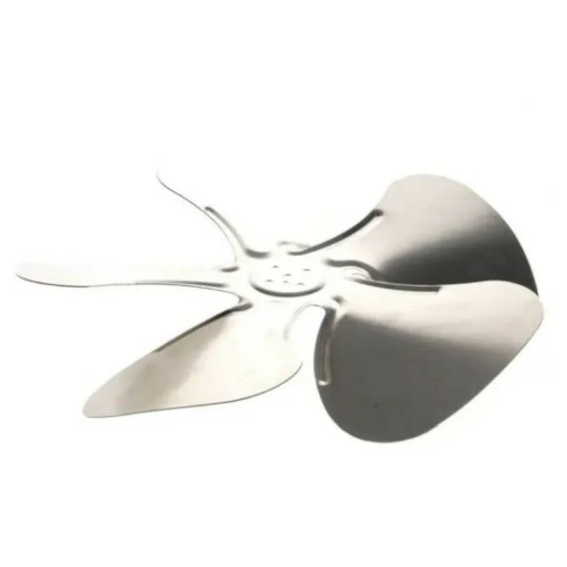 restaurantsupply-62063437