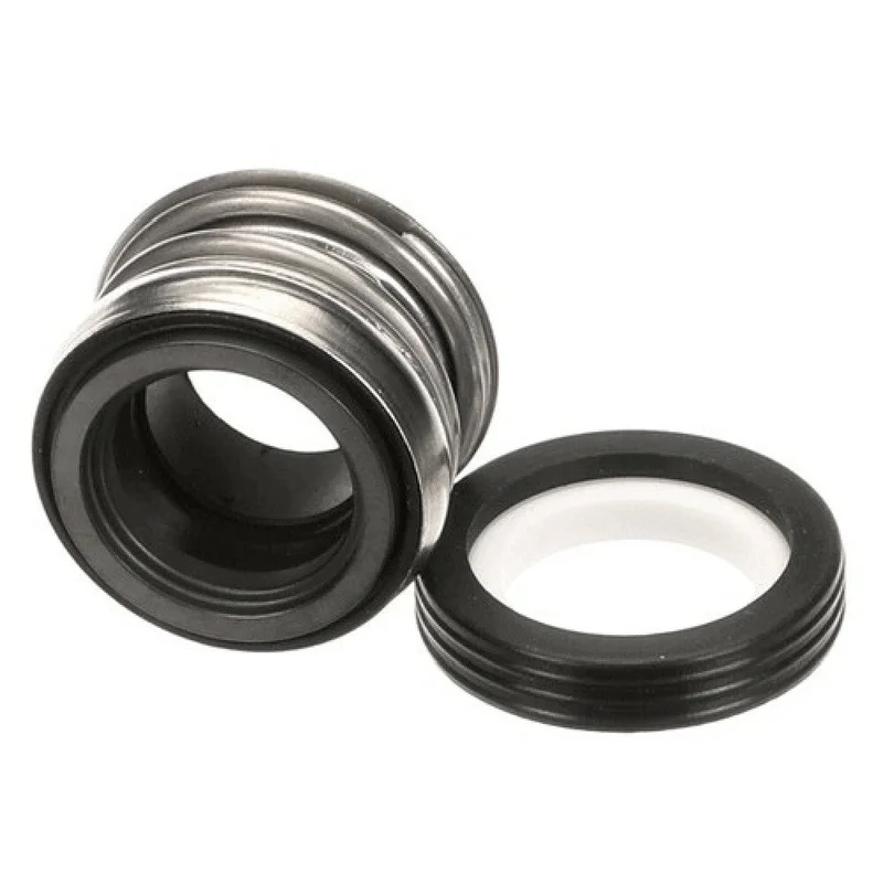 restaurantsupply-62063542