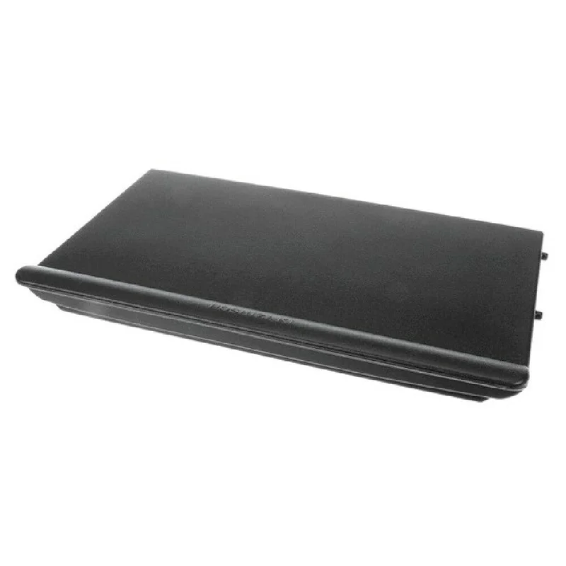 restaurantsupply-62063825