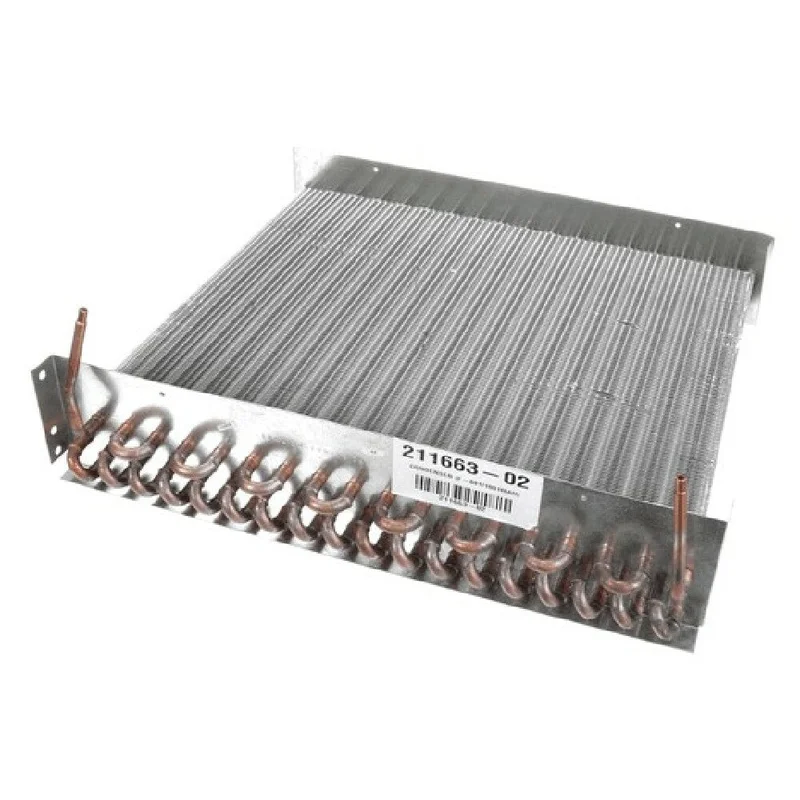 restaurantsupply-62064182
