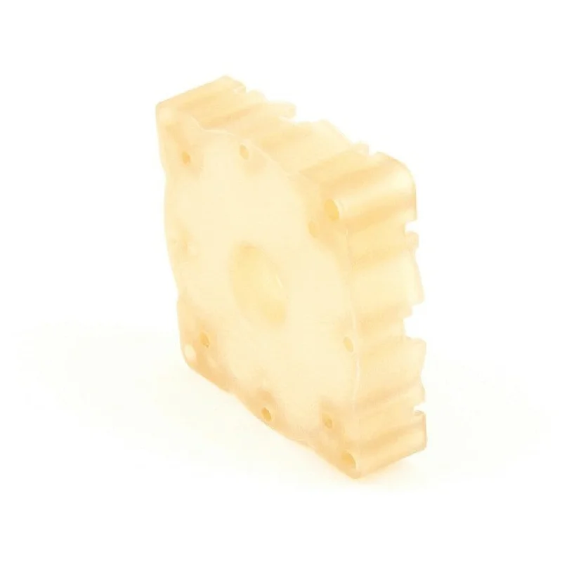 restaurantsupply-62064389