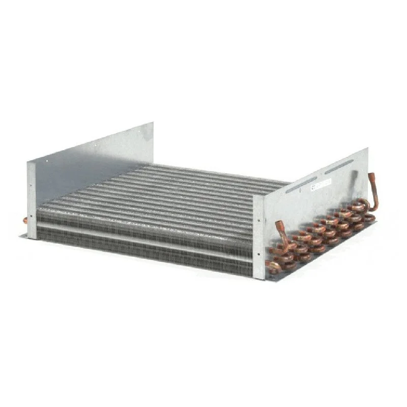restaurantsupply-62064548