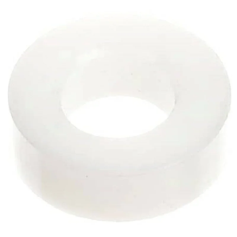 restaurantsupply-62064706