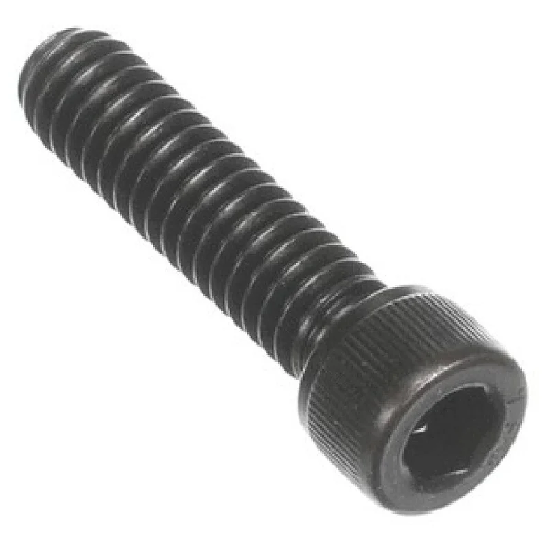 restaurantsupply-62064962