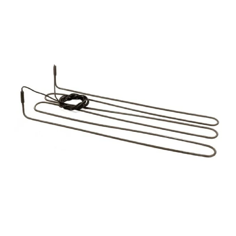 restaurantsupply-62065465