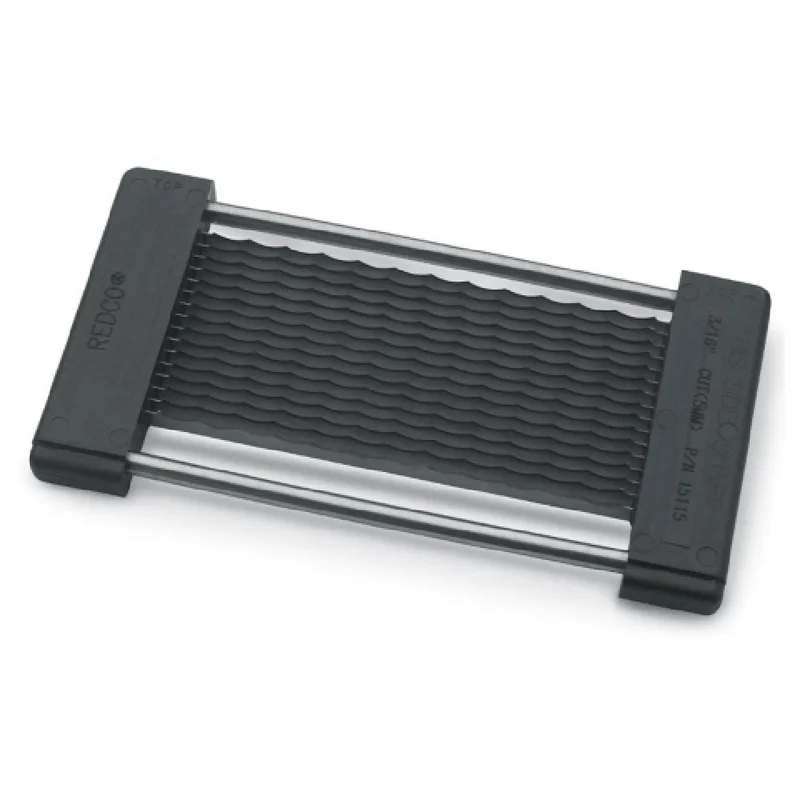 restaurantsupply-62065751