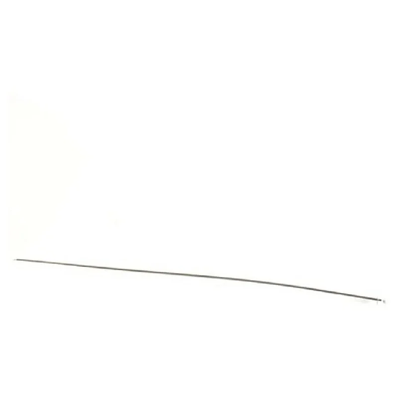 restaurantsupply-62066105