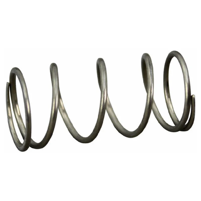 restaurantsupply-62066124