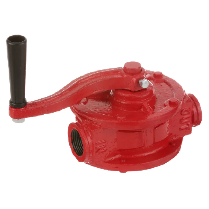 restaurantsupply-62066923