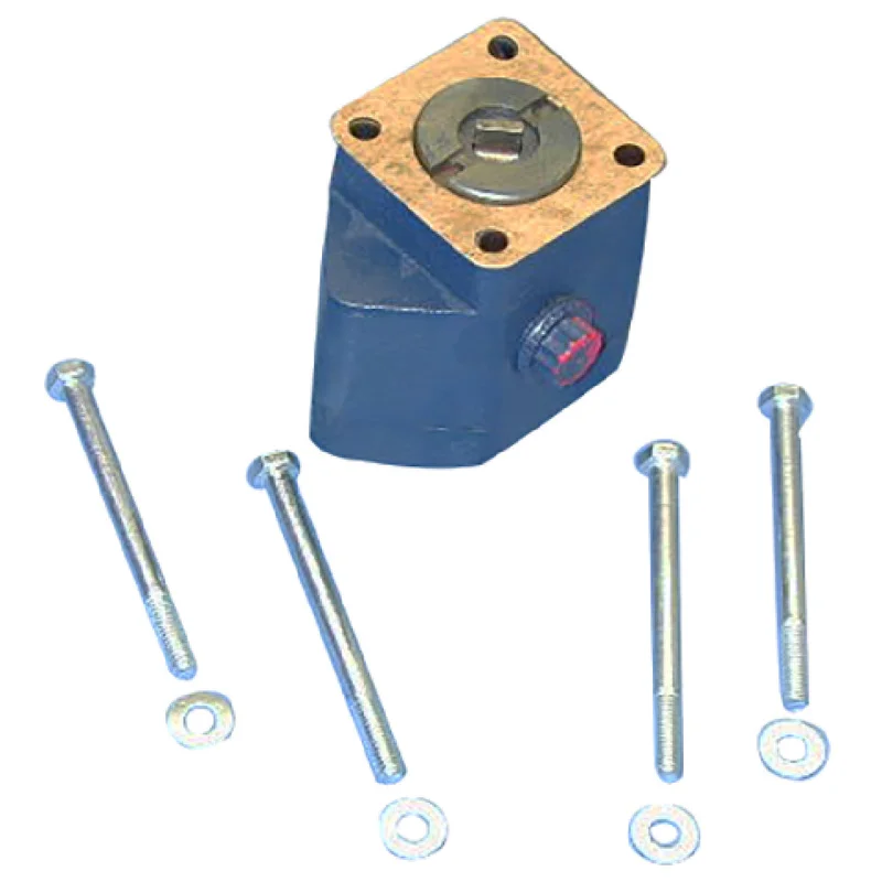 restaurantsupply-62067488