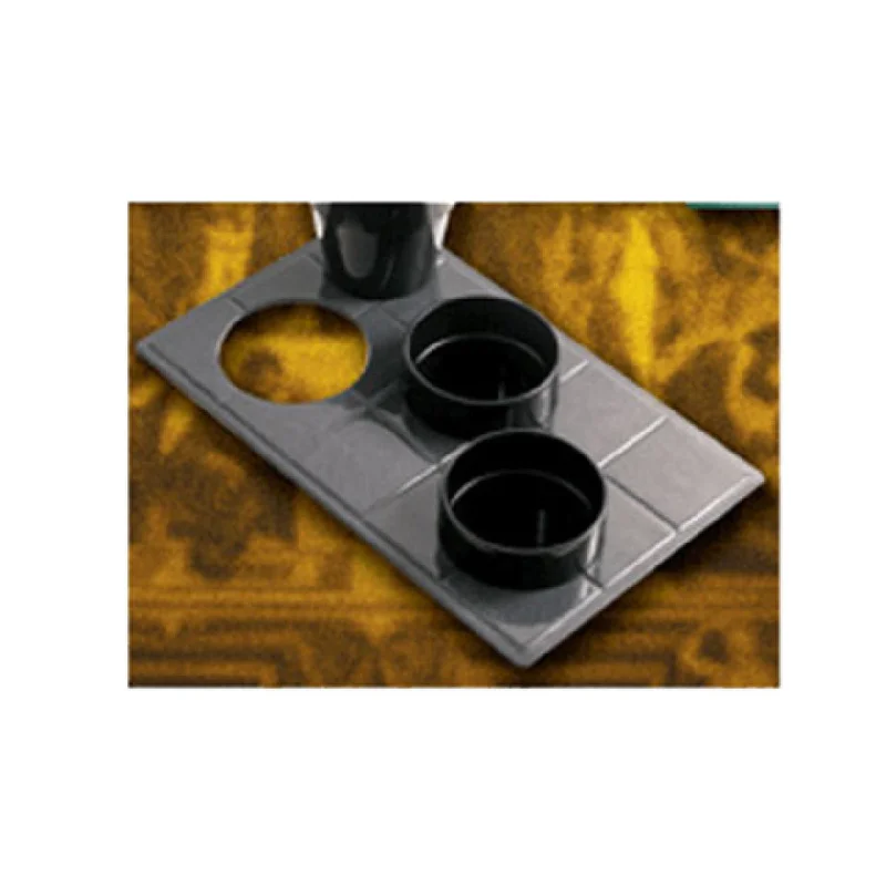 restaurantsupply-62068081