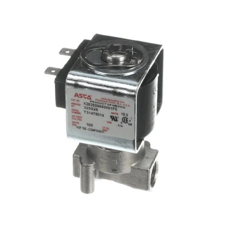 restaurantsupply-62068139