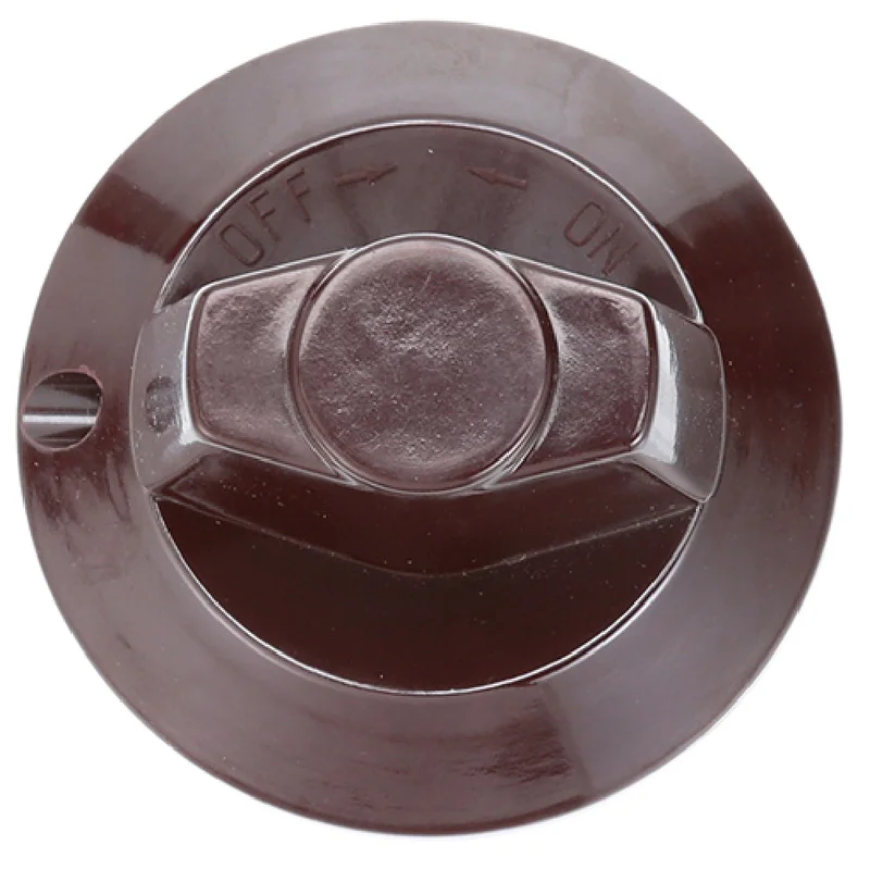 restaurantsupply-62068706