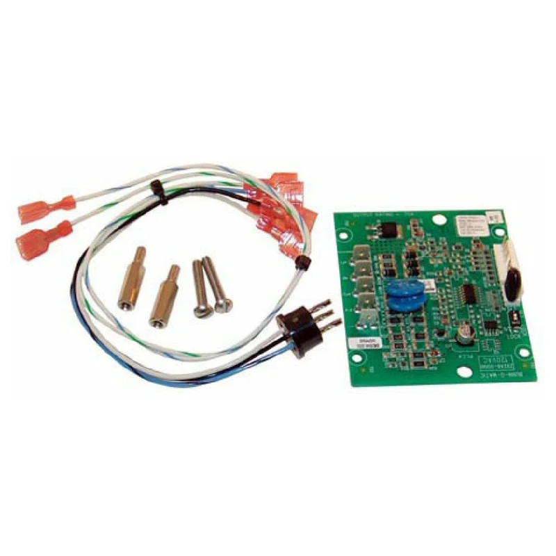 restaurantsupply-62068885