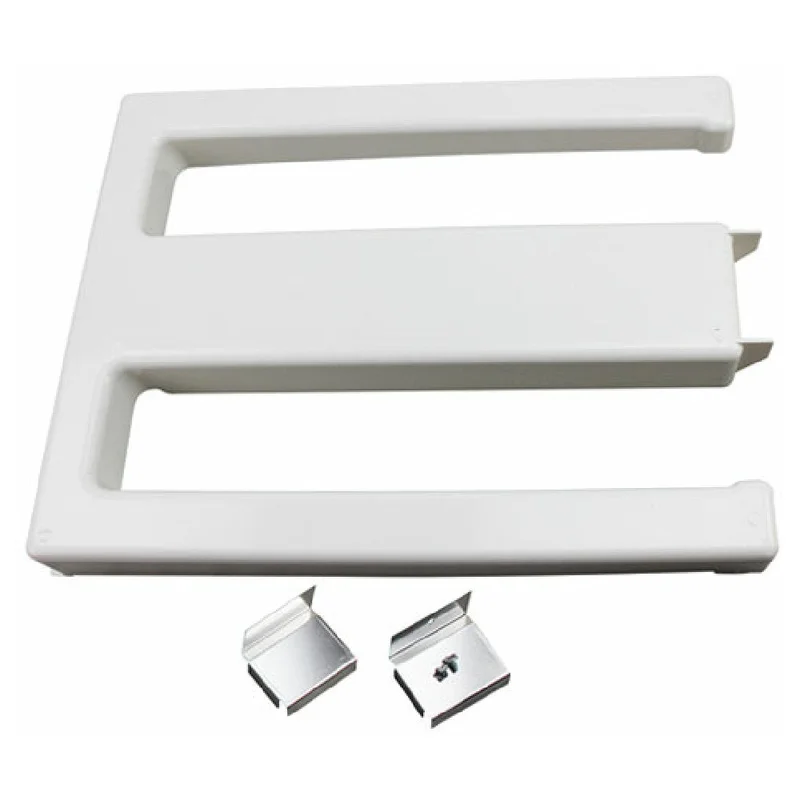 restaurantsupply-62069309