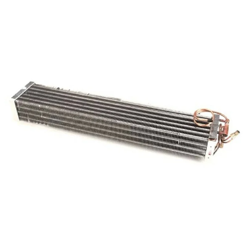 restaurantsupply-62071222
