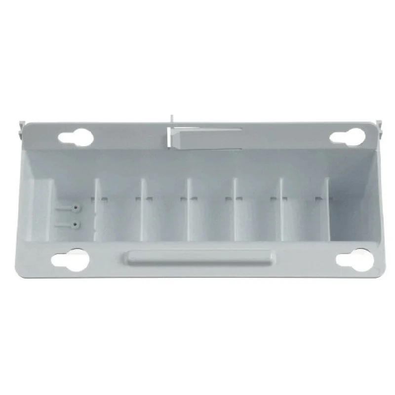 restaurantsupply-62071281