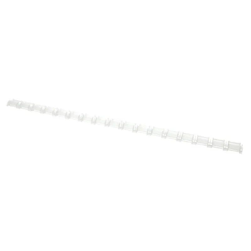restaurantsupply-62071380