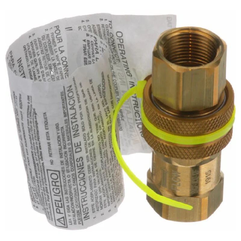 restaurantsupply-62071443