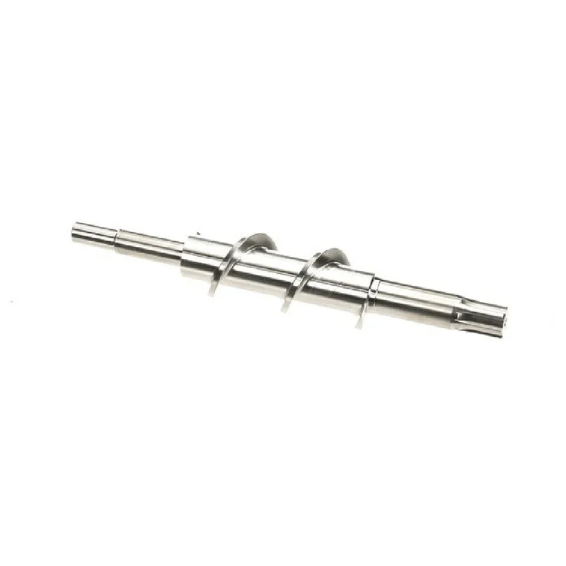 restaurantsupply-62071491