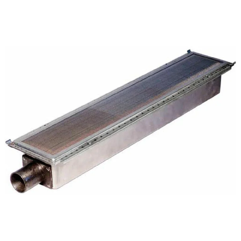 restaurantsupply-62071718