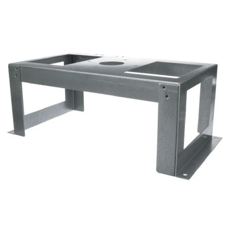 restaurantsupply-62071724