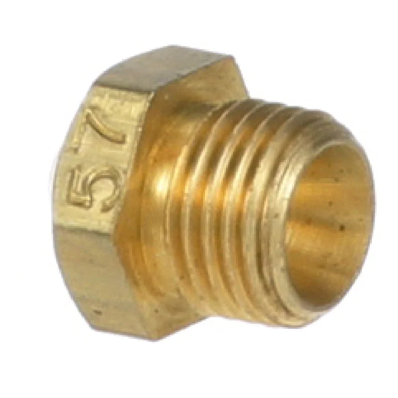restaurantsupply-62071825