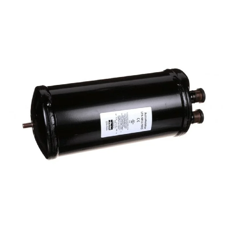 restaurantsupply-62072228