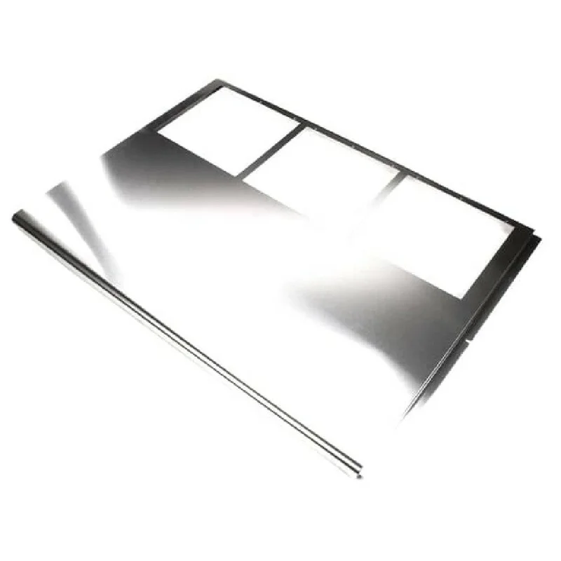 restaurantsupply-62072297