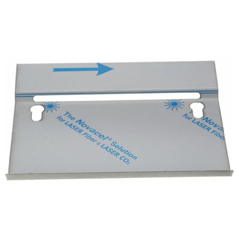 restaurantsupply-62072419