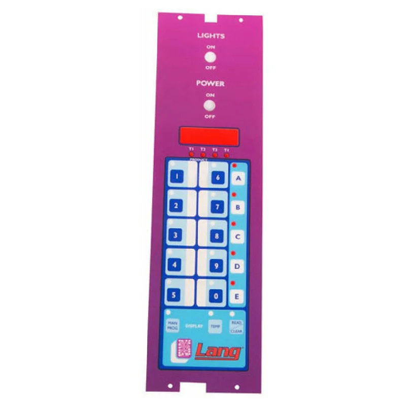 restaurantsupply-62072429