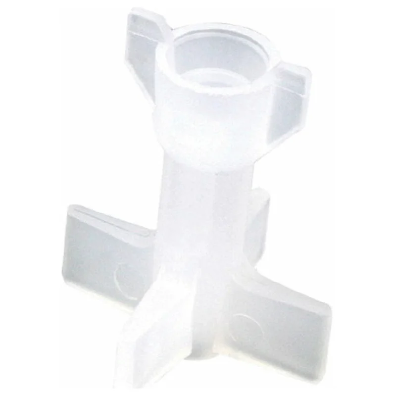 restaurantsupply-62073667
