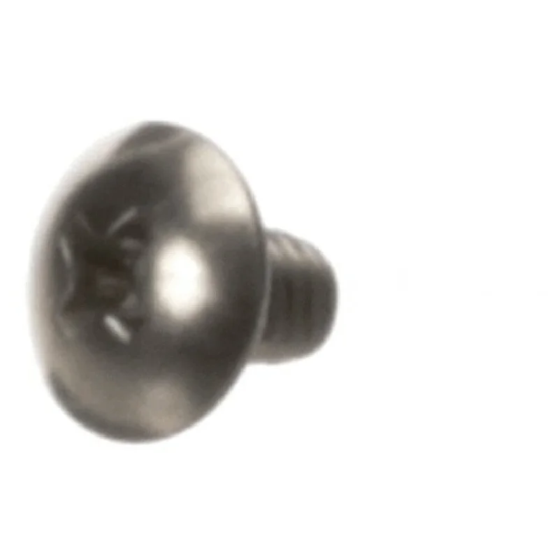 restaurantsupply-62074208