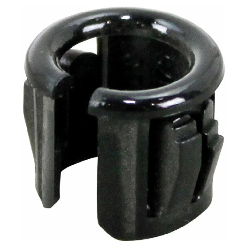 restaurantsupply-62074483