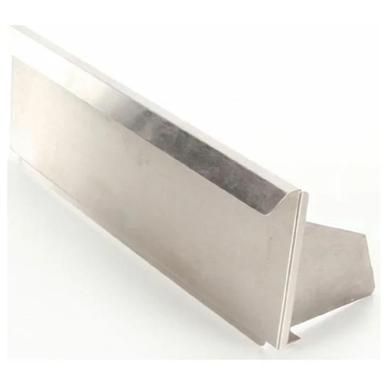 restaurantsupply-62075383