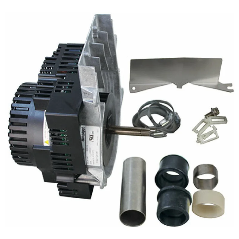 restaurantsupply-62075500