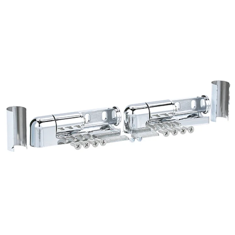 restaurantsupply-62075750