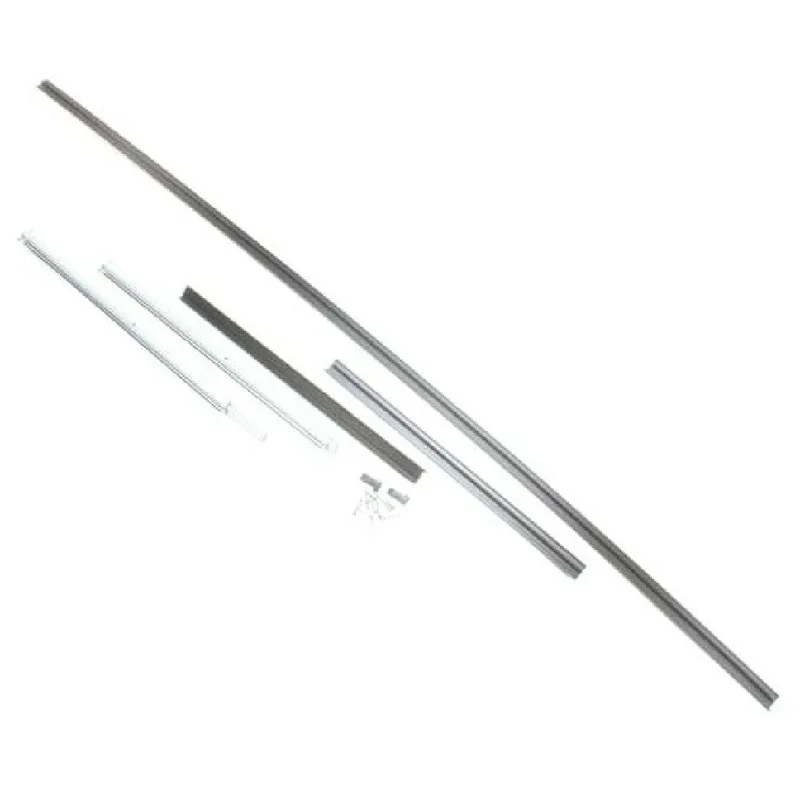 restaurantsupply-62076629