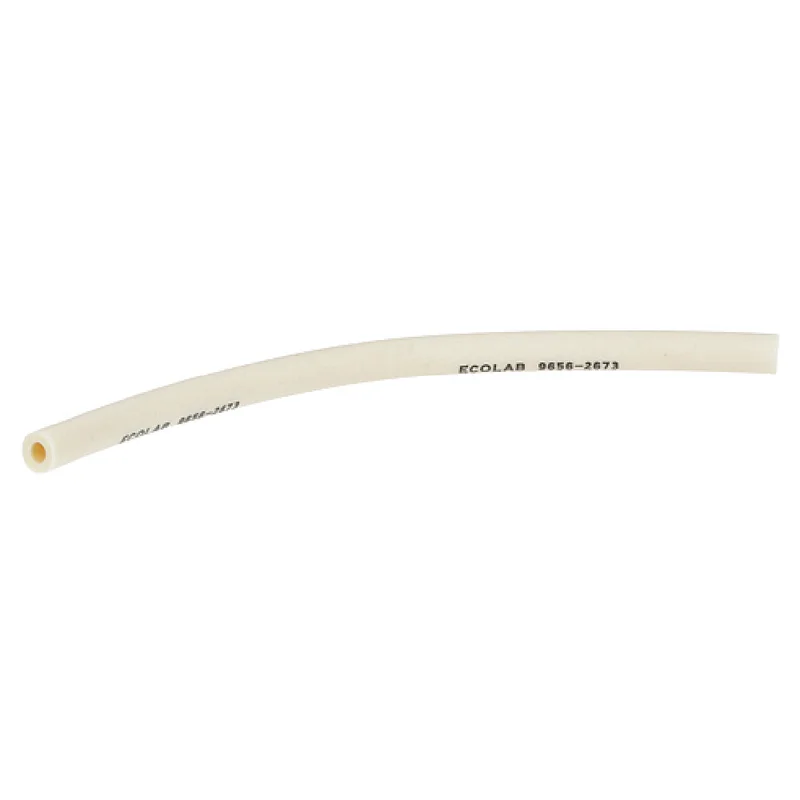 restaurantsupply-62076801