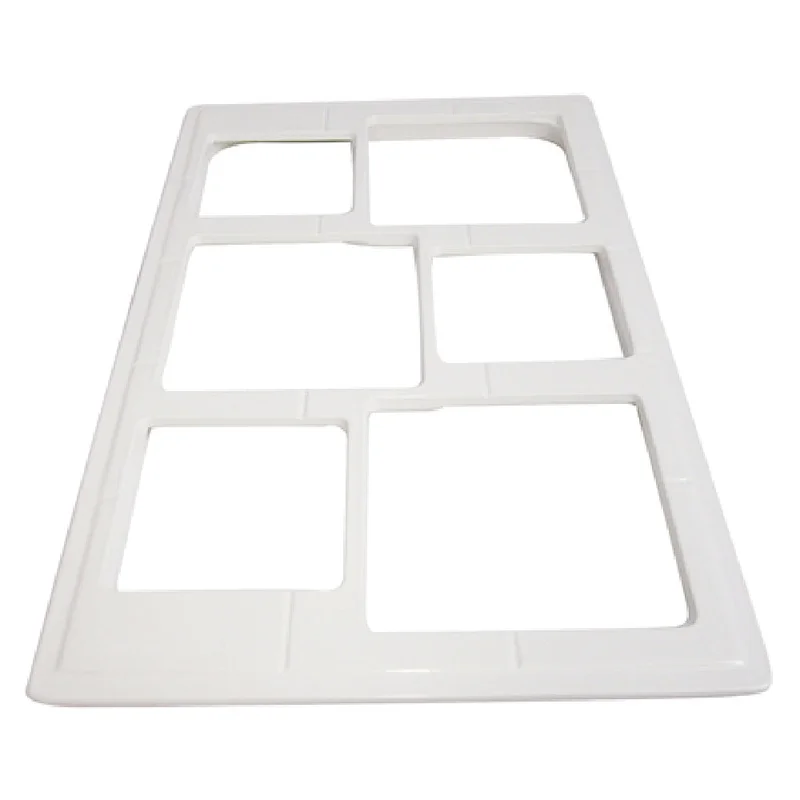 restaurantsupply-62077554