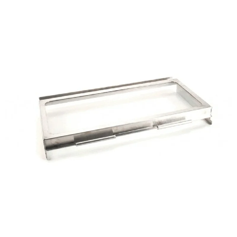 restaurantsupply-62078501
